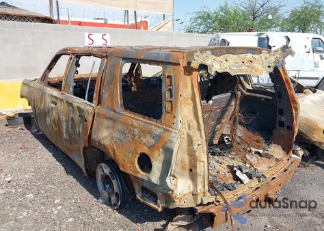 2016 Chevrolet Tahoe Ls from USA, damaged, VIN 1GNSCAKC0GR242345